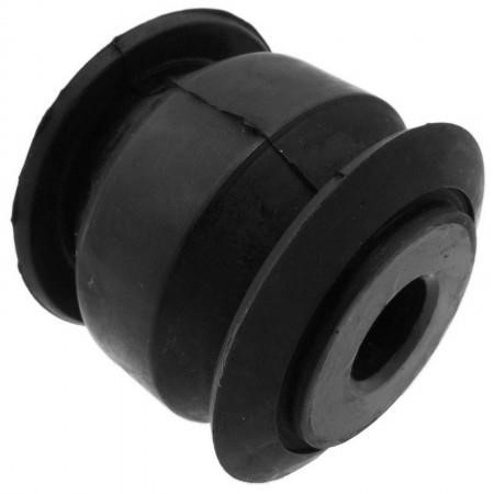 Febest NAB-058 Silent block rear wishbone NAB058: Buy near me in Poland at 2407.PL - Good price!