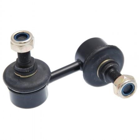 Febest 1223-ACFL Front Left stabilizer bar 1223ACFL: Buy near me in Poland at 2407.PL - Good price!