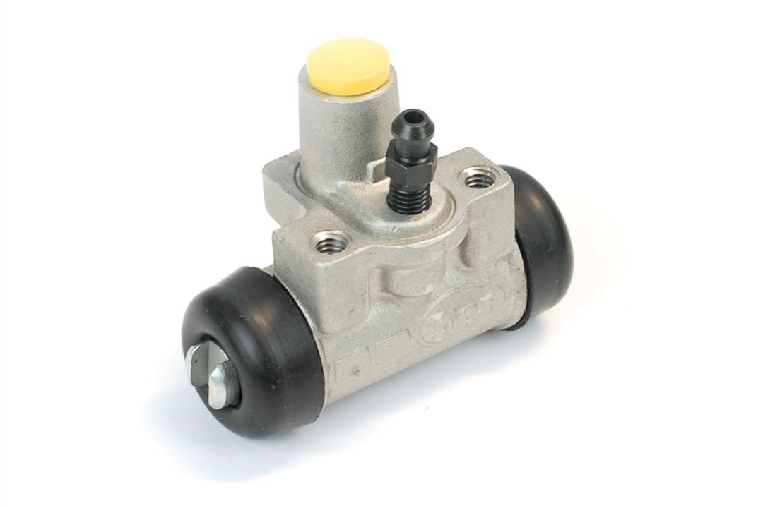 A12608 Brembo Radbremszylinder