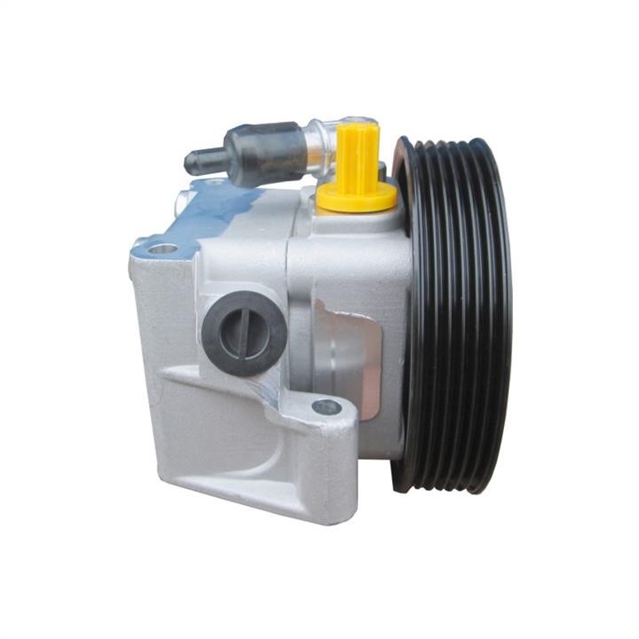 WRC Hydraulic Pump, steering system – price 365 PLN
