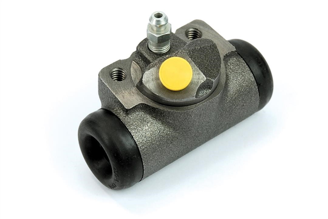 Brembo A 12 B33 Wheel Brake Cylinder A12B33: Buy near me in Poland at 2407.PL - Good price!