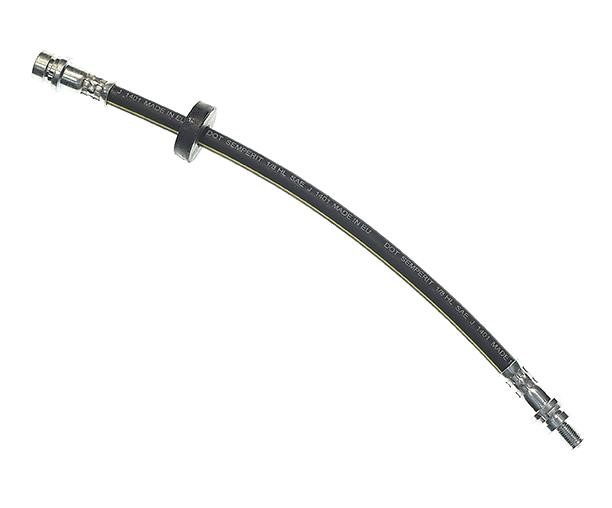 Brembo T 24 046 Brake Hose T24046: Buy near me in Poland at 2407.PL - Good price!