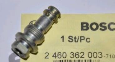 Bosch 2 460 362 003 Hochdruckeinspritzpumpenventil 2460362003: Kaufen Sie zu einem guten Preis in Polen bei 2407.PL!