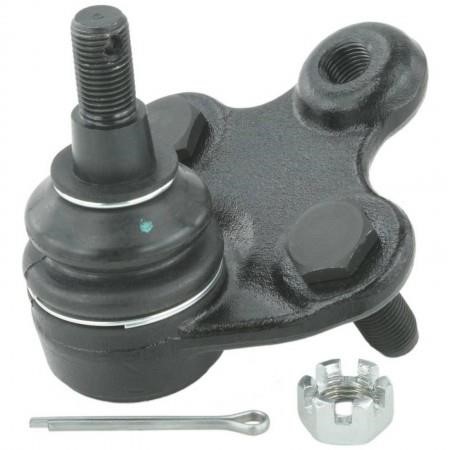 Febest 0320-FB Ball joint 0320FB: Buy near me in Poland at 2407.PL - Good price!