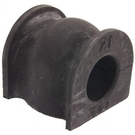 Febest HSB-GDF21 Front stabilizer bush HSBGDF21: Buy near me in Poland at 2407.PL - Good price!