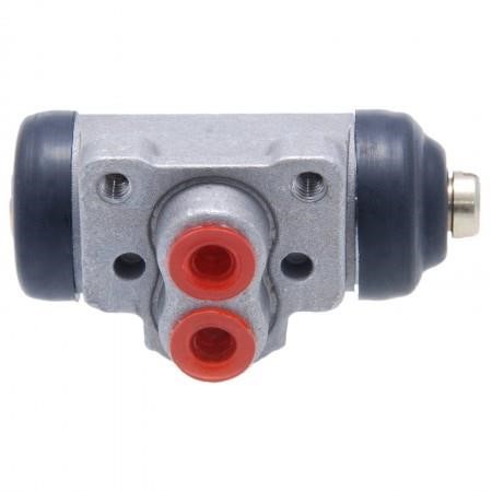 brake-cylinder-0478-kb4abs-14271194