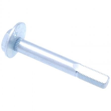 0429004 Febest Exzenterbolzen