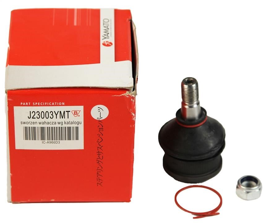 Traggelenk Yamato J23003YMT