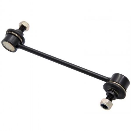 Febest 0823-R2 Front stabilizer bar 0823R2: Buy near me in Poland at 2407.PL - Good price!