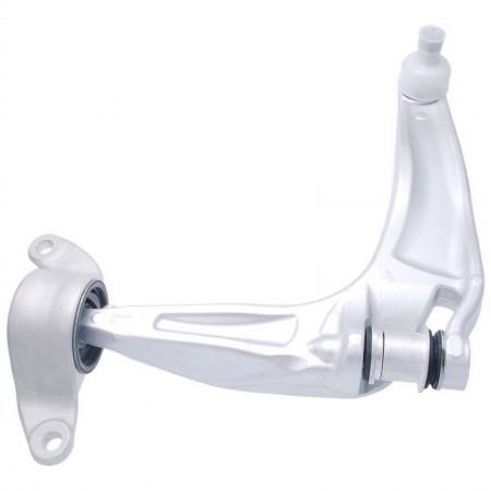 Febest 0324-FKLH Suspension arm, front left 0324FKLH: Buy near me in Poland at 2407.PL - Good price!