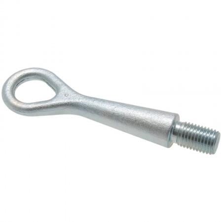 Febest 0499-DH Tow Hook 0499DH: Buy near me in Poland at 2407.PL - Good price!