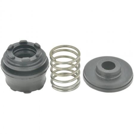 Febest 1698-AC-KIT Air suspension compressor stop 1698ACKIT: Buy near me in Poland at 2407.PL - Good price!