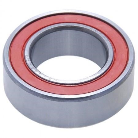 Febest AS-356220 Drive shaft bearing AS356220: Buy near me in Poland at 2407.PL - Good price!