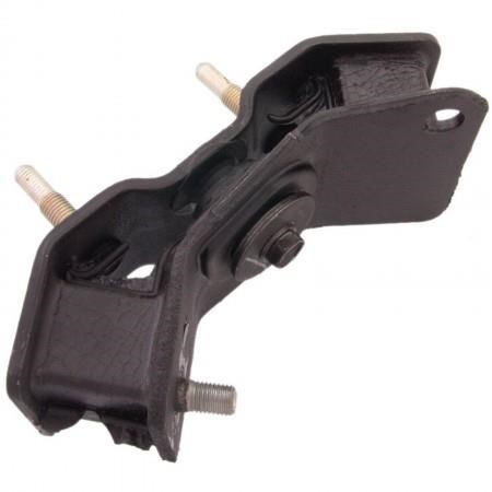 TMSXV10LH Febest Motorlager links