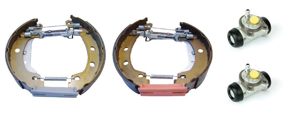 Kaufen Sie Brembo K 68 059 zu einem günstigen Preis in Polen!