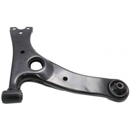 Febest 0124-ZZT230RH Suspension arm front lower right 0124ZZT230RH: Buy near me in Poland at 2407.PL - Good price!