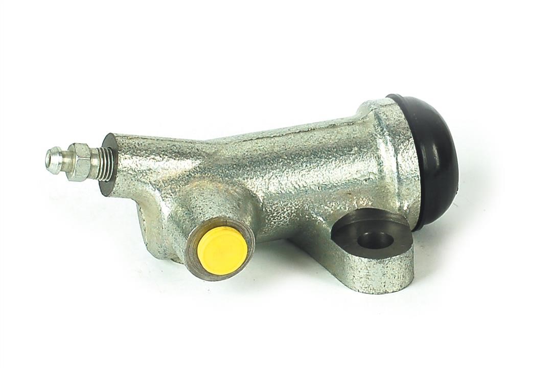 Brembo E 52 001 Clutch slave cylinder E52001: Buy near me in Poland at 2407.PL - Good price!