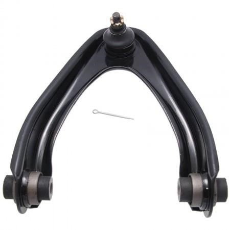 Febest 0324-RD1LH Suspension arm front upper left 0324RD1LH: Buy near me in Poland at 2407.PL - Good price!