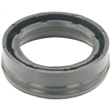 Febest CRCP-002 Gasket B, Head Cover CRCP002: Buy near me in Poland at 2407.PL - Good price!
