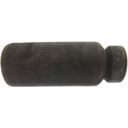 Febest MSHB-CKF Bellow and bump for 1 shock absorber MSHBCKF: Buy near me in Poland at 2407.PL - Good price!