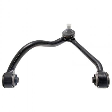 Febest 2224-SORUFL Suspension arm front upper left 2224SORUFL: Buy near me at 2407.PL in Poland at an Affordable price!