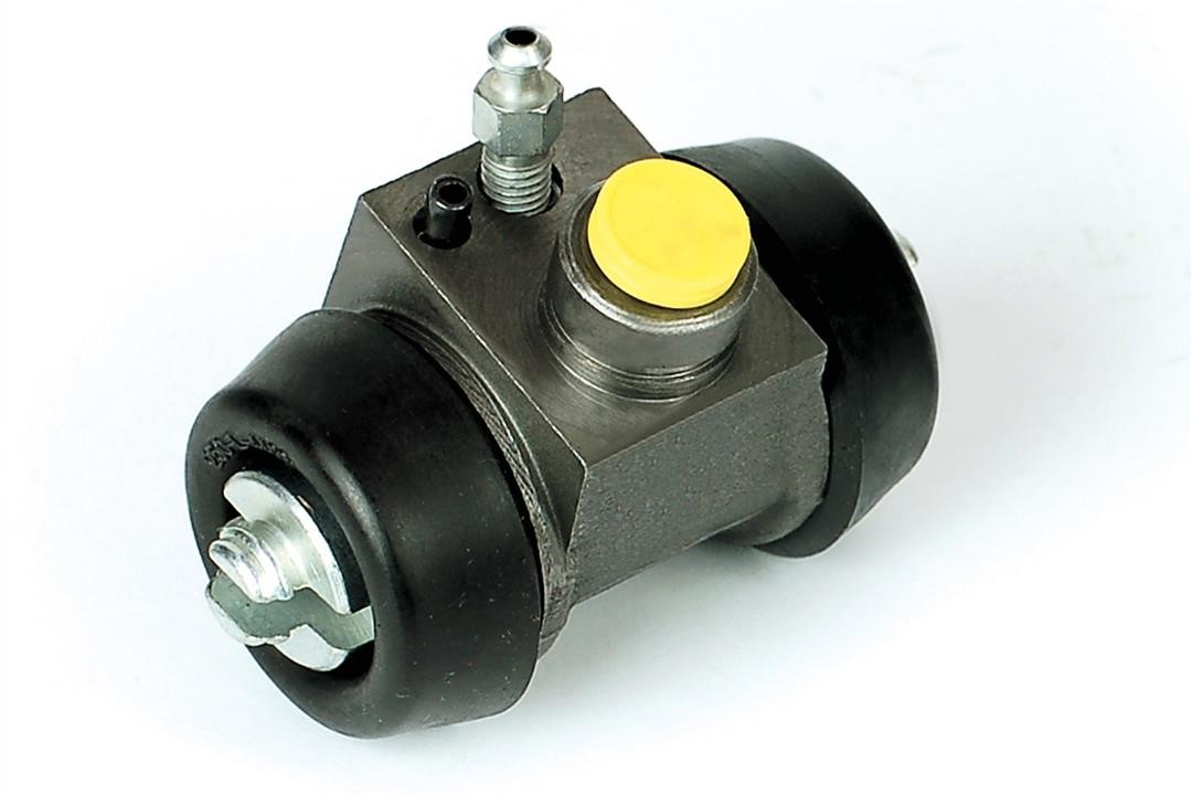 Brembo A 12 002 Wheel Brake Cylinder A12002: Buy near me in Poland at 2407.PL - Good price!
