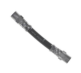 T06034 Brembo Bremsschlauch