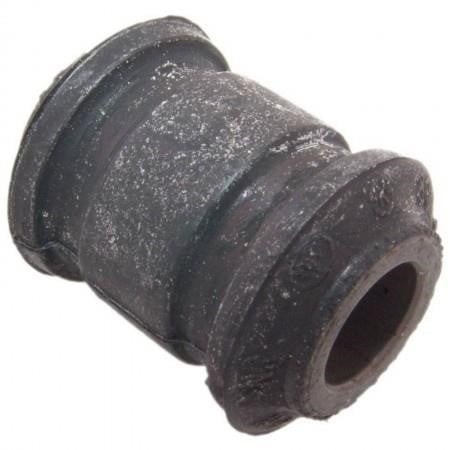 Febest HYAB-TUC3 Rear axle bush, front HYABTUC3: Buy near me in Poland at 2407.PL - Good price!