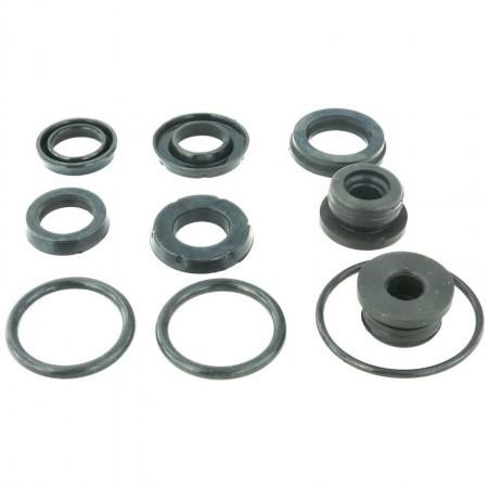 Febest 1279R-H100 Brake master cylinder repair kit 1279RH100: Buy near me in Poland at 2407.PL - Good price!