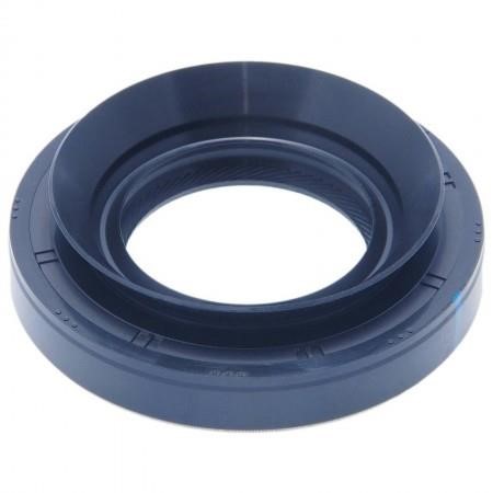 Febest 95HAS-40751220L Gear Shank Oil Seal 95HAS40751220L: Buy near me in Poland at 2407.PL - Good price!