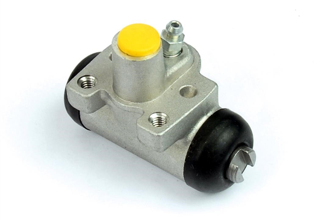 Brembo A 12 597 Wheel Brake Cylinder A12597: Buy near me in Poland at 2407.PL - Good price!