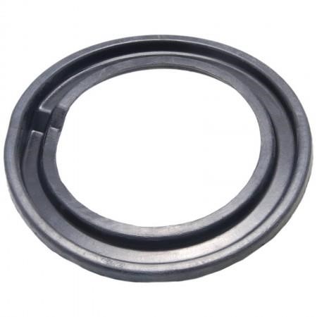Febest TSI-120 Spring plate TSI120: Buy near me in Poland at 2407.PL - Good price!