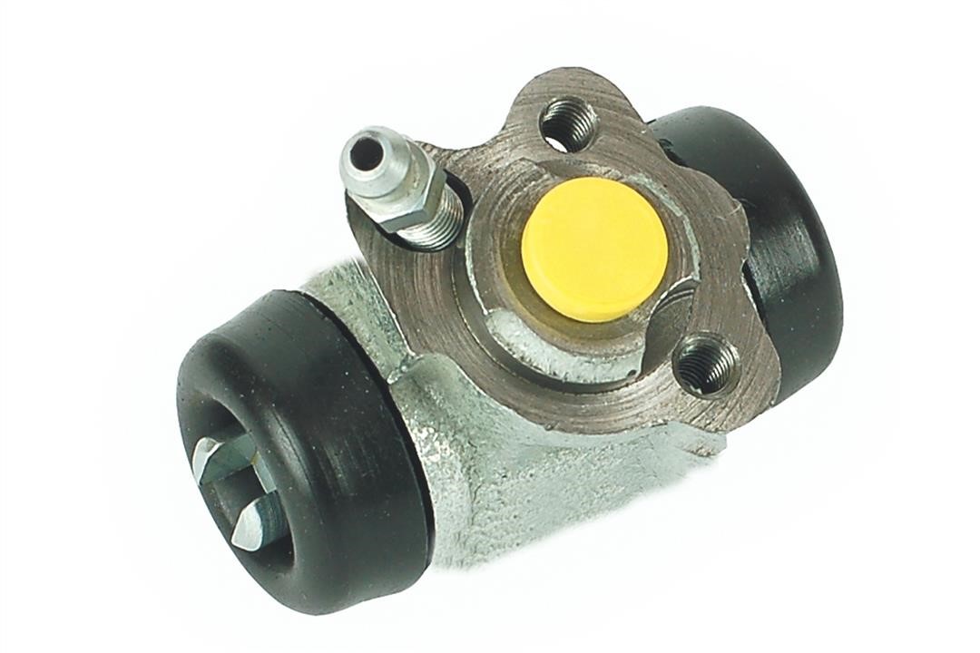 Brembo A 12 369 Wheel Brake Cylinder A12369: Buy near me in Poland at 2407.PL - Good price!