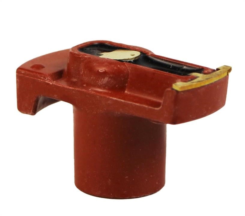 1234332350 Bosch Palec rozdzielacza zapłonu