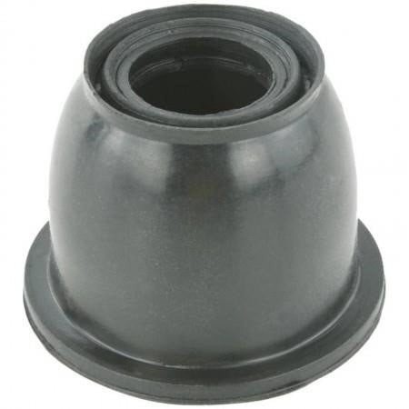 Febest HTRB-RE Steering tip boot HTRBRE: Buy near me in Poland at 2407.PL - Good price!