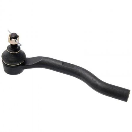 Febest 0321-FKLH Tie rod end left 0321FKLH: Buy near me at 2407.PL in Poland at an Affordable price!