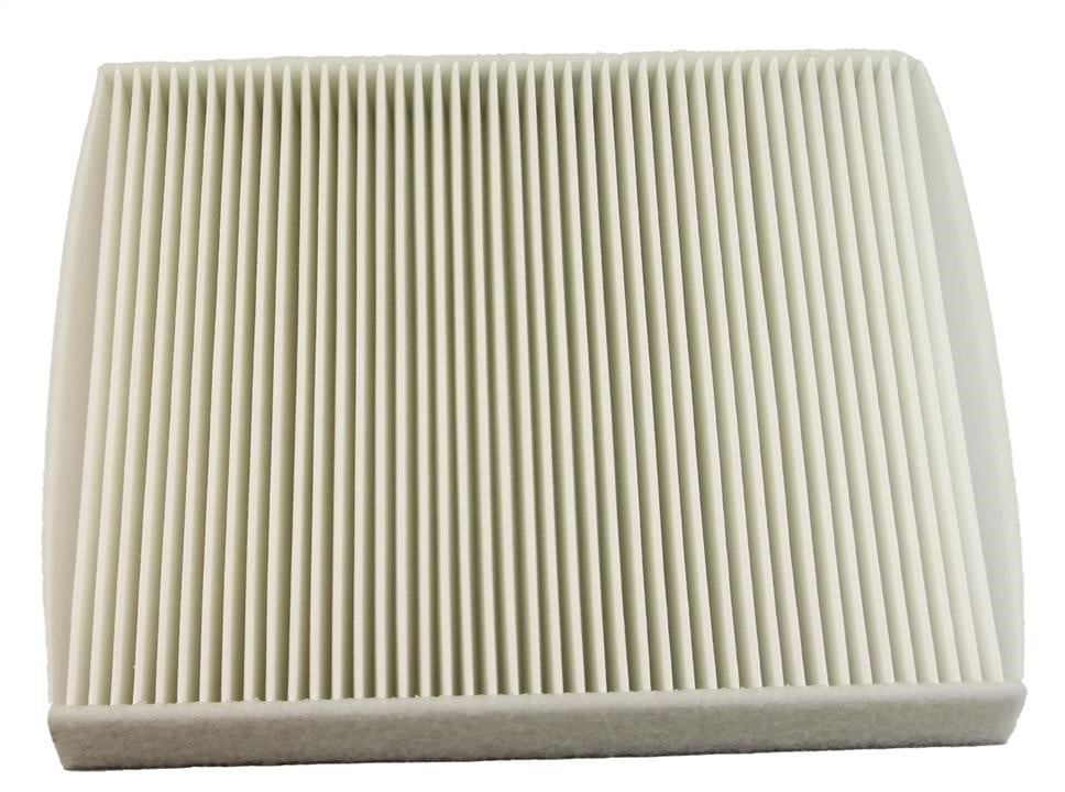 WIX WP6918 Filter, interior air WP6918: Buy near me in Poland at 2407.PL - Good price!