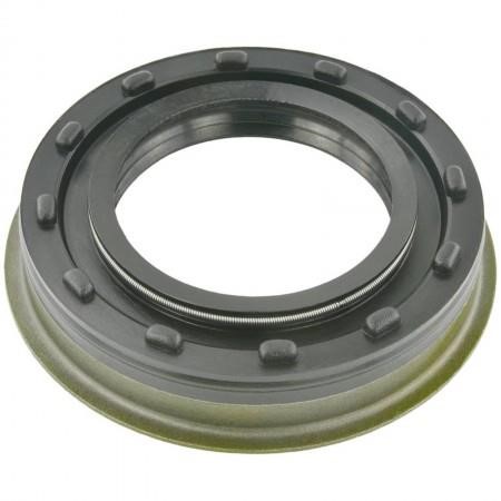 Febest 95IEW-40641113C Seal, drive shaft 95IEW40641113C: Buy near me in Poland at 2407.PL - Good price!