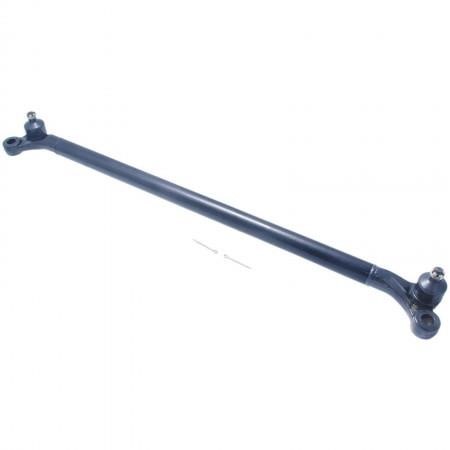 Febest 0222-D22 Inner Tie Rod 0222D22: Buy near me in Poland at 2407.PL - Good price!