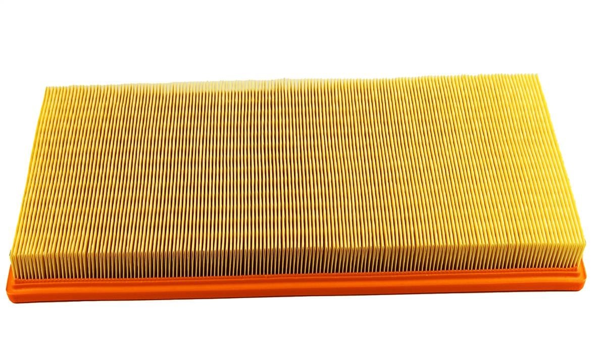 Mahle/Knecht LX 1573 Air filter LX1573: Buy near me at 2407.PL in Poland at an Affordable price!