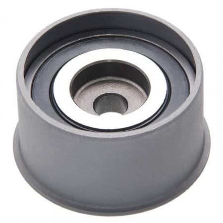 Febest 1287-H1 Tensioner pulley, timing belt 1287H1: Buy near me in Poland at 2407.PL - Good price!