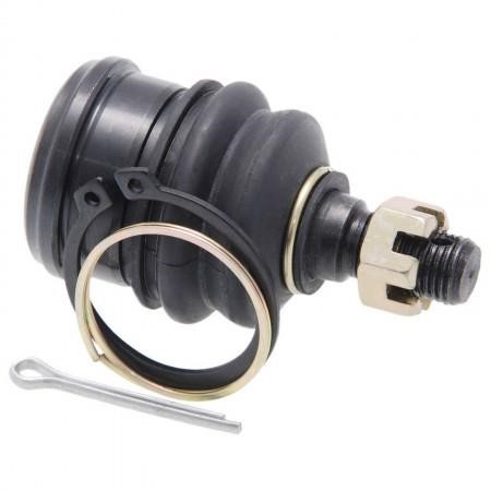 Febest 0320-JB7 Ball joint 0320JB7: Buy near me in Poland at 2407.PL - Good price!