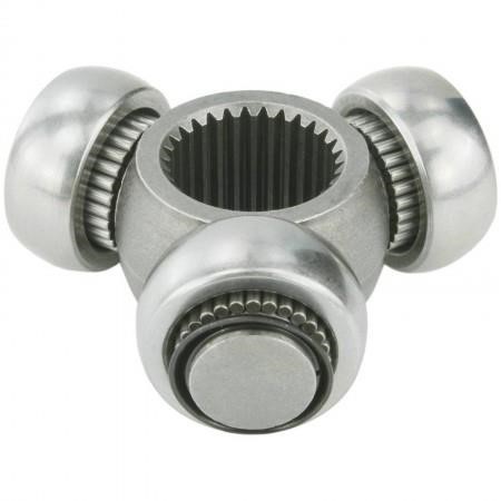 Buy Febest 0416-DA at a low price in Poland!