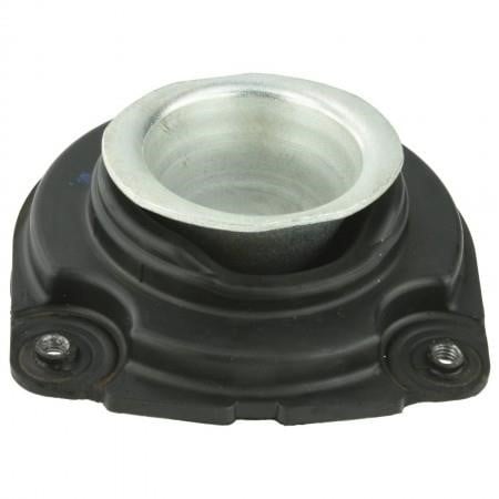 NSST31FL Febest Front Shock Absorber Left