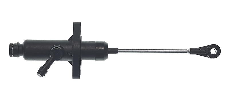 C23037 Brembo Master cylinder, clutch