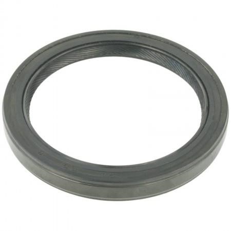 Febest 95GBY-54690808L Gear Shank Oil Seal 95GBY54690808L: Buy near me in Poland at 2407.PL - Good price!