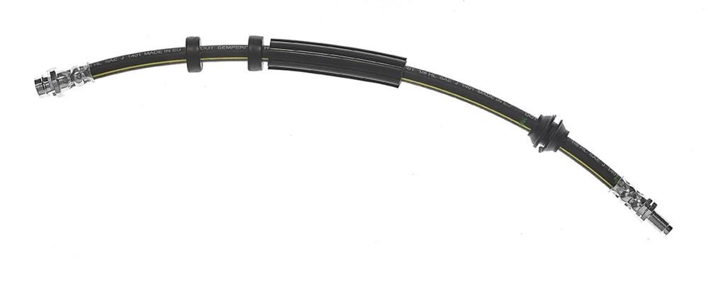 Brembo T 24 125 Brake Hose T24125: Buy near me at 2407.PL in Poland at an Affordable price!