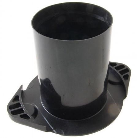 Febest HSHB-003 Rear shock absorber boot HSHB003: Buy near me in Poland at 2407.PL - Good price!
