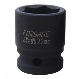 Forsage F-44529 29mm głowica bębna (6gr). 1/2 " F44529: Dobra cena w Polsce na 2407.PL - Kup Teraz!