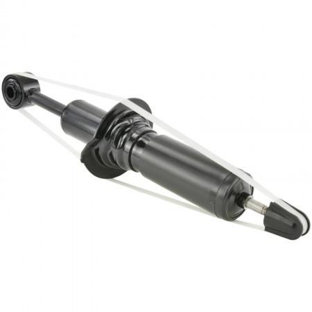 Febest 21110-001F Front suspension shock absorber 21110001F: Buy near me in Poland at 2407.PL - Good price!